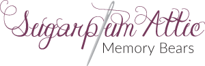 SugarplumAttic-Logo